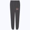 Unisex 10 oz. Heavyweight Sweatpants Thumbnail