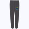 10 oz. Heavyweight Sweatpants Thumbnail