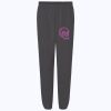 10 oz. Heavyweight Sweatpants Thumbnail