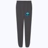10 oz. Heavyweight Sweatpants Thumbnail