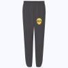 Unisex 10 oz. Heavyweight Sweatpants Thumbnail