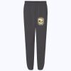 Unisex 10 oz. Heavyweight Sweatpants Thumbnail