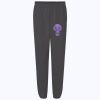 Unisex 10 oz. Heavyweight Sweatpants Thumbnail