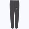 10 oz. Heavyweight Sweatpants Thumbnail