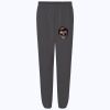 10 oz. Heavyweight Sweatpants Thumbnail