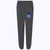 10 oz. Heavyweight Sweatpants Thumbnail
