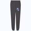 10 oz. Heavyweight Sweatpants Thumbnail