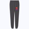 10 oz. Heavyweight Sweatpants Thumbnail