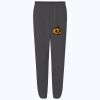 Unisex 10 oz. Heavyweight Sweatpants Thumbnail