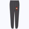 Unisex 10 oz. Heavyweight Sweatpants Thumbnail
