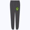 Unisex 10 oz. Heavyweight Sweatpants Thumbnail