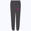 Unisex 10 oz. Heavyweight Sweatpants Thumbnail