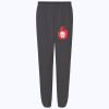 Unisex 10 oz. Heavyweight Sweatpants Thumbnail