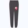Unisex 10 oz. Heavyweight Sweatpants Thumbnail