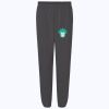 Unisex 10 oz. Heavyweight Sweatpants Thumbnail