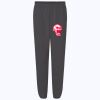 Unisex 10 oz. Heavyweight Sweatpants Thumbnail