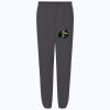 Unisex 10 oz. Heavyweight Sweatpants Thumbnail