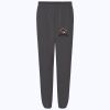 Unisex 10 oz. Heavyweight Sweatpants Thumbnail
