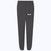 Unisex 10 oz. Heavyweight Sweatpants Thumbnail