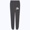Unisex 10 oz. Heavyweight Sweatpants Thumbnail