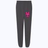 Unisex 10 oz. Heavyweight Sweatpants Thumbnail
