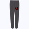 Unisex 10 oz. Heavyweight Sweatpants Thumbnail