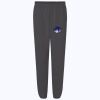 Unisex 10 oz. Heavyweight Sweatpants Thumbnail