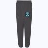Unisex 10 oz. Heavyweight Sweatpants Thumbnail