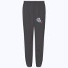 Unisex 10 oz. Heavyweight Sweatpants Thumbnail