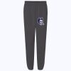 Unisex 10 oz. Heavyweight Sweatpants Thumbnail