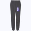 Unisex 10 oz. Heavyweight Sweatpants Thumbnail