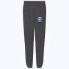 Unisex 10 oz. Heavyweight Sweatpants Thumbnail