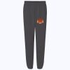 Unisex 10 oz. Heavyweight Sweatpants Thumbnail