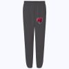 Unisex 10 oz. Heavyweight Sweatpants Thumbnail