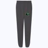 Unisex 10 oz. Heavyweight Sweatpants Thumbnail