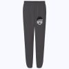 Unisex 10 oz. Heavyweight Sweatpants Thumbnail