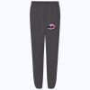 Unisex 10 oz. Heavyweight Sweatpants Thumbnail