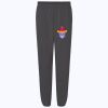 Unisex 10 oz. Heavyweight Sweatpants Thumbnail