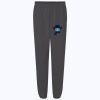 Unisex 10 oz. Heavyweight Sweatpants Thumbnail