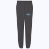 Unisex 10 oz. Heavyweight Sweatpants Thumbnail