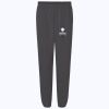 Unisex 10 oz. Heavyweight Sweatpants Thumbnail