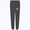 Unisex 10 oz. Heavyweight Sweatpants Thumbnail