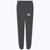 Unisex 10 oz. Heavyweight Sweatpants Thumbnail
