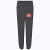 Unisex 10 oz. Heavyweight Sweatpants Thumbnail