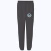 Unisex 10 oz. Heavyweight Sweatpants Thumbnail