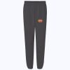 Unisex 10 oz. Heavyweight Sweatpants Thumbnail