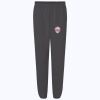 Unisex 10 oz. Heavyweight Sweatpants Thumbnail