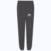 Unisex 10 oz. Heavyweight Sweatpants Thumbnail
