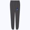 Unisex 10 oz. Heavyweight Sweatpants Thumbnail