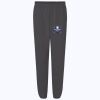 Unisex 10 oz. Heavyweight Sweatpants Thumbnail